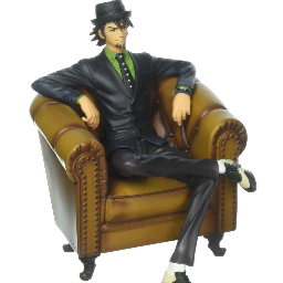 幸せなふたりに贈る結婚祝い TIGER & BUNNY | 2次元美少女買取王国 キャラクター