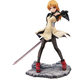 フィギュア買取！2次元美少女買取王国