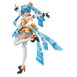 ボーカロイド | 2次元美少女買取王国