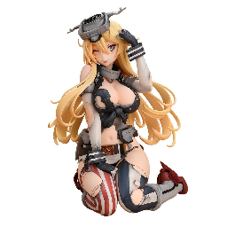 艦隊これくしょん | 2次元美少女買取王国