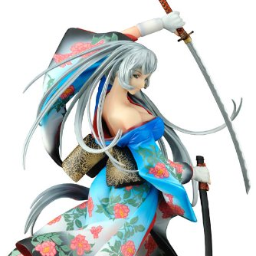 楽天市場】趙雲（フィギュア｜コレクション）：ホビーの通販