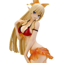 シャイニングシリーズ | 2次元美少女買取王国