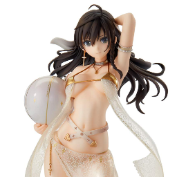 シャイニング・ビーチヒロインズ ソニア 中古品 Amazon.co.jp: シャイニング・ビーチヒロインズ ソニア -Summer