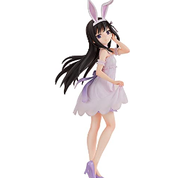 まどか☆マギカ | 2次元美少女買取王国