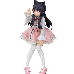 俺の妹がこんなに可愛いわけがない。 | 2次元美少女買取王国