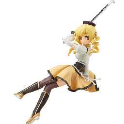 まどか☆マギカ | 2次元美少女買取王国 まどか☆マギカ | 2次元美少女買取王国