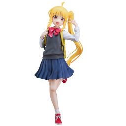 フィギュア買取！2次元美少女買取王国