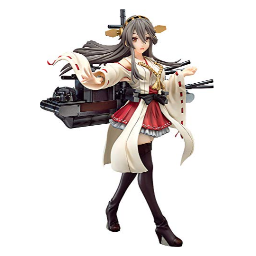 艦隊これくしょん | 2次元美少女買取王国