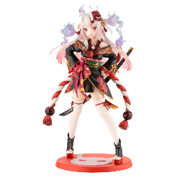 フィギュア買取！2次元美少女買取王国