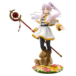 美少女フィギュア コレクション　まとめ売り 140527-102-
