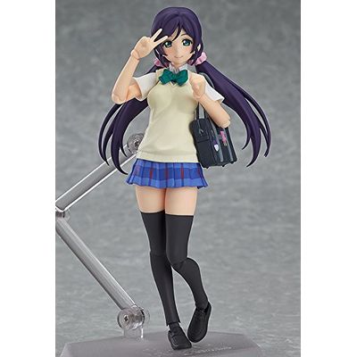 figma 東條希画像2