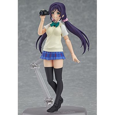 figma 東條希画像3