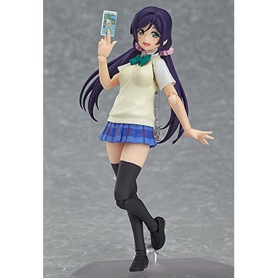 figma 東條希画像4