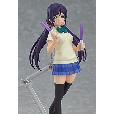 figma 東條希画像5