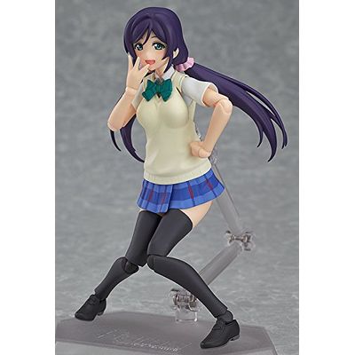 figma 東條希画像6