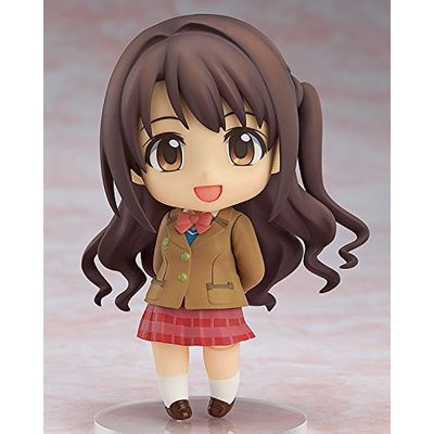 グッドスマイルカンパニーねんどろいど 島村卯月島村卯月画像２