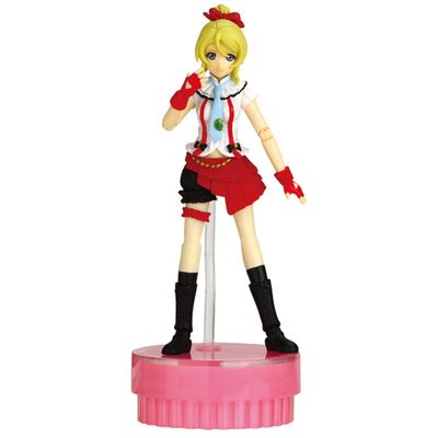 タカラトミーアーツ絢瀬絵里 １