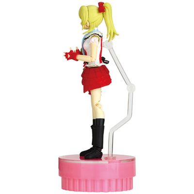 タカラトミーアーツ絢瀬絵里 ３
