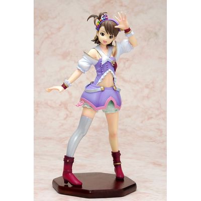 ウェーブドリームテック【竜宮小町Ver.】双海亜美画像２