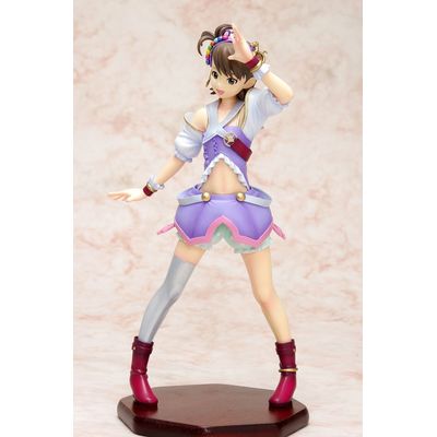 ウェーブドリームテック【竜宮小町Ver.】双海亜美画像４