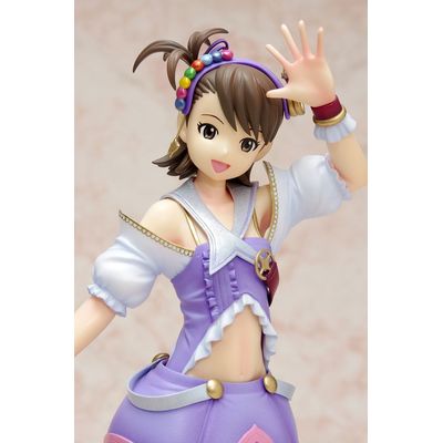 ウェーブドリームテック【竜宮小町Ver.】双海亜美画像５